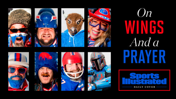 dCOVbillsMAFIA_H